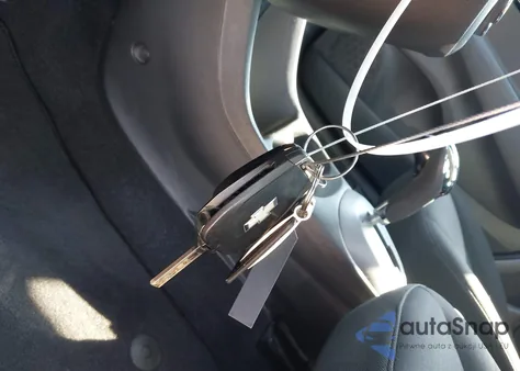 2022 Chevrolet Spark Fwd 1Lt Automatic from USA, damaged, VIN KL8CD6SA0NC016126